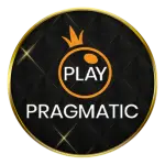 PRAGMATIC PLAY by dior678