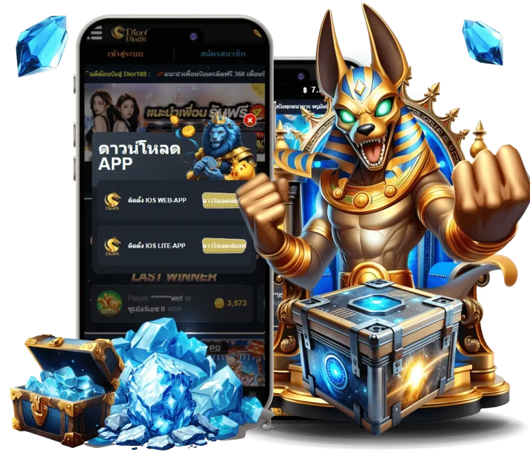 สล็อต6788