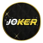 joker by dior678